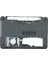 Dell ile Uyumlu Inspiron 3521 B33F67C, 3521 B33W67C, 3521 G31W41C Notebook Alt Kasa 1