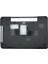 Dell ile Uyumlu Inspiron 15R N5110, M5110, N5110 Notebook Alt Kasa 1