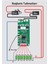 Tdt 7s 10A Lifepo4 Pil Koruma Devresi Bms 4