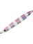 Major Craft Jigpara Jps-Jet 20GR  77 mm #026 Zebra Pink 1