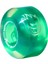 Saphire Clear Green 53MM 90DU Kaykay Tekerleği 2