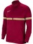 CW6113-677 Akd 21 Knit Track Eşofman Üst 1