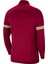 CW6113-677 Akd 21 Knit Track Eşofman Üst 2