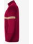 CW6113-677 Akd 21 Knit Track Eşofman Üst 3