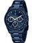 Blue Edition R8853100025 Erkek Kol Saati 1