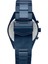 Blue Edition R8853100025 Erkek Kol Saati 3