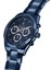 Blue Edition R8853100025 Erkek Kol Saati 4