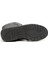 Blizzard D-Wp Bot Black 4