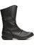 Blizzard D-Wp Bot Black 5
