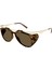Yves Saınt Laurent 137 Amelıa 002 1