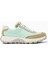 Drift Trail Spor Sneakers 1