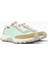 Drift Trail Spor Sneakers 2