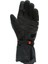 Nembo Gore-Tex Gore Grip Technology Eldiven Siyah 2