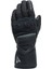 Nembo Gore-Tex Gore Grip Technology Eldiven Siyah 3
