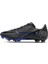 DJ5631-040 Mercurial Vapor 15 Mg Krampon 1