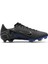 DJ5631-040 Mercurial Vapor 15 Mg Krampon 2