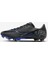 DJ5631-040 Mercurial Vapor 15 Mg Krampon 3