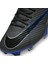 DJ5631-040 Mercurial Vapor 15 Mg Krampon 4