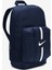 DA2571-411 Academy Team Backpack Sırt Çantası 2