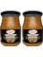 TANELİ HARDAL 345G x 2 Adet 2