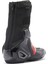 Axial 2 Air Black Red Fluo Deri Bot 2