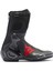 Axial 2 Air Black Red Fluo Deri Bot 3