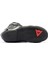 Axial 2 Air Black Red Fluo Deri Bot 4