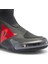 Axial 2 Air Black Red Fluo Deri Bot 5