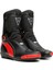 Sport Master Gore-Tex Black Lava Red Bot 1