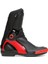 Sport Master Gore-Tex Black Lava Red Bot 2