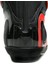 Sport Master Gore-Tex Black Lava Red Bot 3