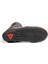 Sport Master Gore-Tex Black Lava Red Bot 4
