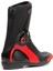 Sport Master Gore-Tex Black Lava Red Bot 5