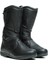 Fulcrum Gt Gore-Tex Black Bot 1