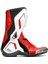 Torque 3 Out Air Black White Lava Red Bot 2