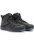 Suburb Air Black Tekstil Ayakkabı 1
