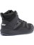 Suburb Air Black Tekstil Ayakkabı 2