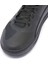 Suburb Air Black Tekstil Ayakkabı 5