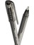 Tükenmez Kalem My Pen 1 mm Siyah 25'li 2