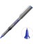 Pı8 Roller 0.7 mm Mavi 12 Lik Amb 1