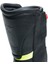 Fulcrum Blk Flu Ylw Goretex Bot 2