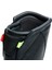 Fulcrum Blk Flu Ylw Goretex Bot 5