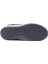 Suburb Air Black White Apple Kadın Tekstil Ayakkabı 4