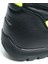 Fulcrum Blk Flu Ylw Goretex Bot 4