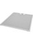 Bosch DKE615A/A4 Ankastre Alüminyum Tırnaksız Yağ Filtresi Tel Filtre 253X300 25,3X30 Uyumlu 3