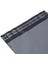 30 x 38 Cepli Kargo Poşeti 500 Adet 2