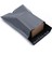 30 x 38 Cepli Kargo Poşeti 500 Adet 3