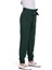 Kız Çocuk Kuşaklı Jogger Pantolon 3