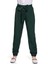 Kız Çocuk Kuşaklı Jogger Pantolon 4