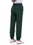 Kız Çocuk Kuşaklı Jogger Pantolon 5
